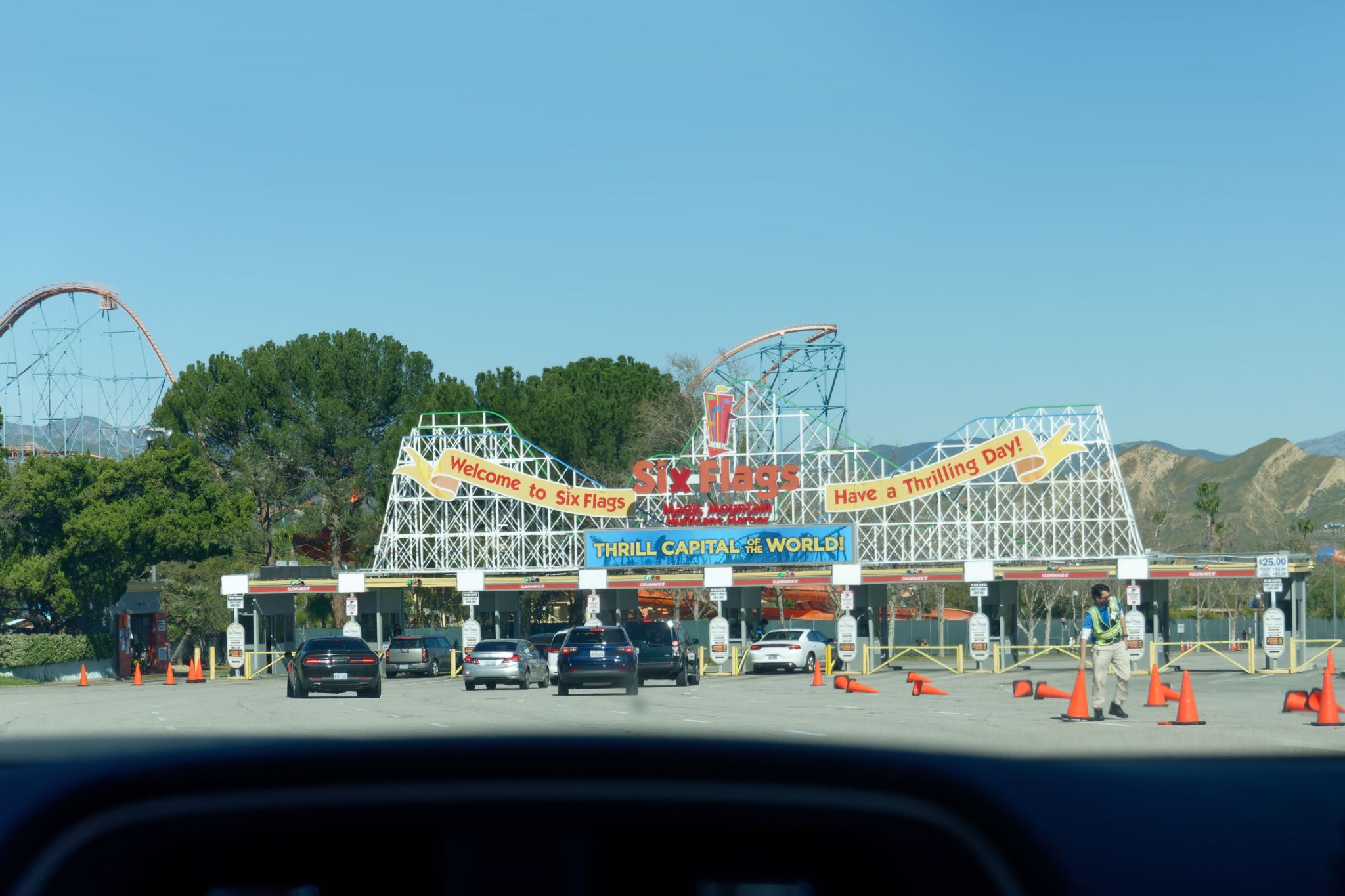 California