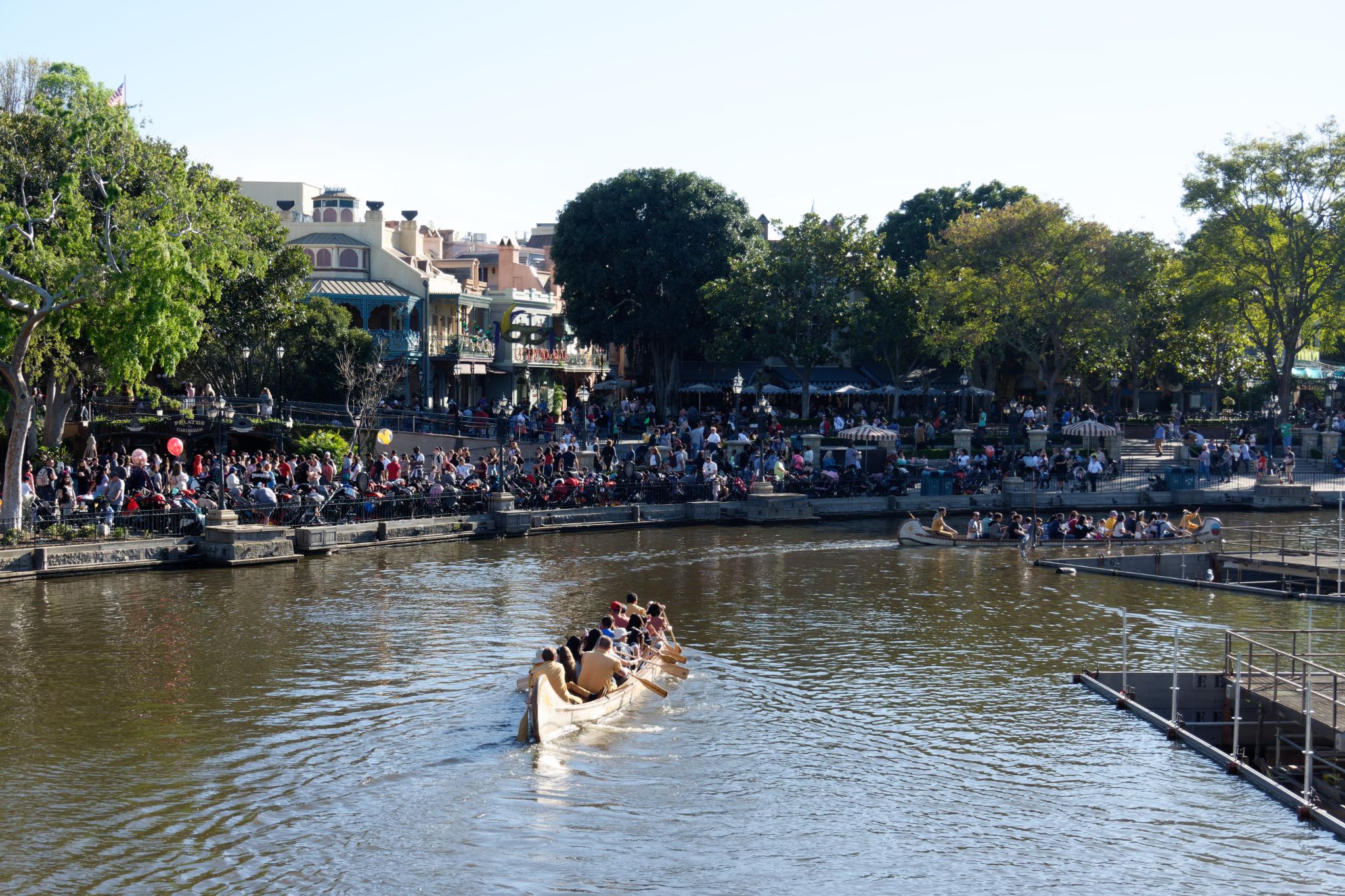 RX600417